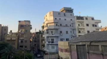 موعد جديد لزيادة الإيجار القديم بعد حسم القانون